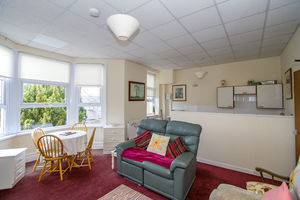 Photo 21- click for photo gallery